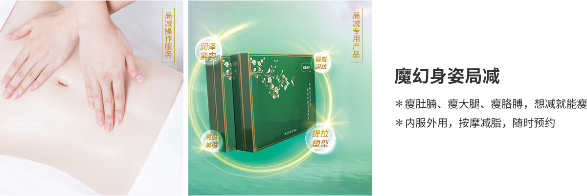u5.png