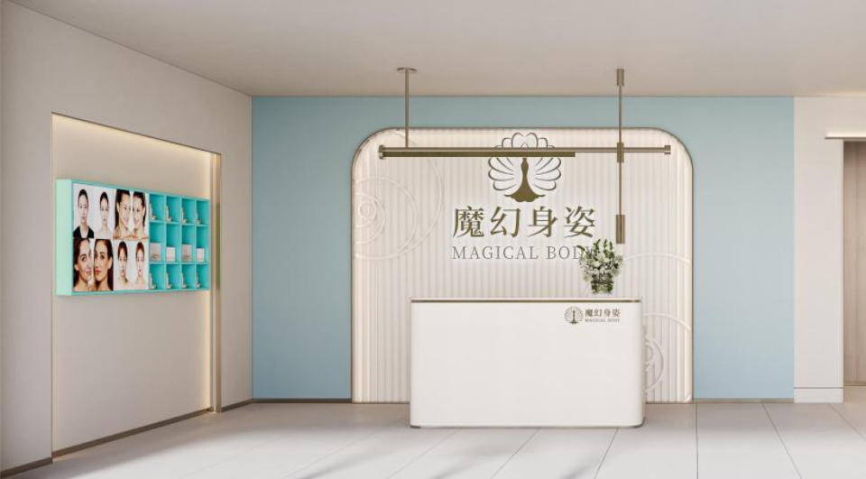 首页品牌介绍轮播图1